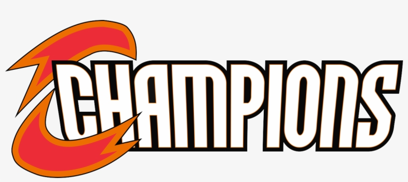 Marvel Champions - Transparent, transparent png