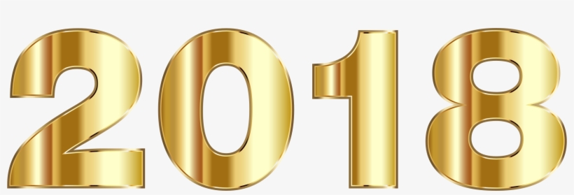 Picture Library Stock Gold Ii No Background - 2018 Images In Gold, transparent png