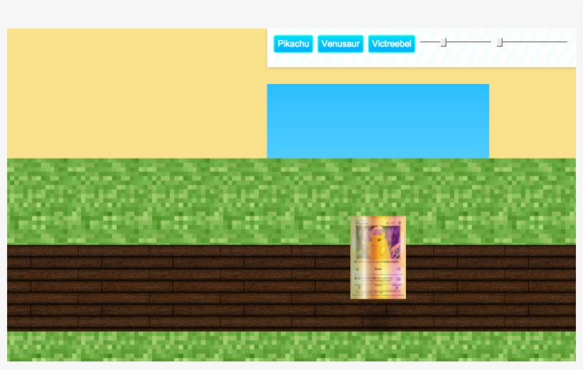 Minecraft Grass, transparent png