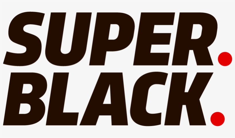 1 - Poster, transparent png