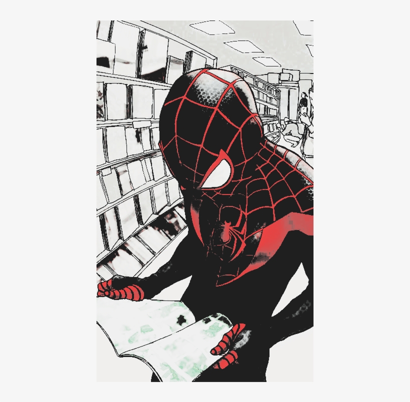 Illustration, transparent png
