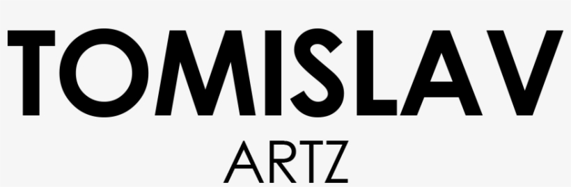 Tomislav Miles Morales - Free Templates For Prezi Camera, transparent png