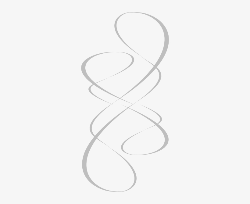 How To Set Use Grey Swirl Wind Clipart, transparent png