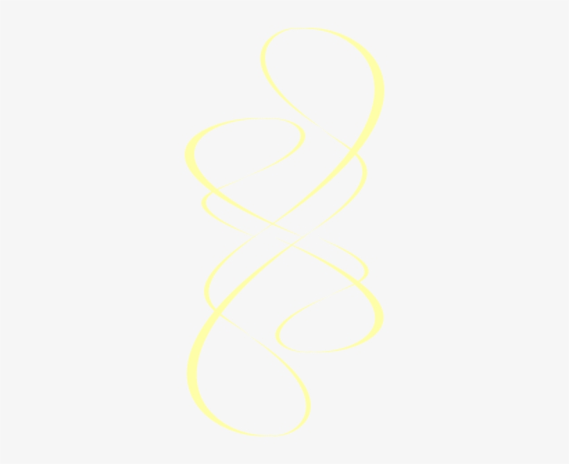 Guitar String, transparent png