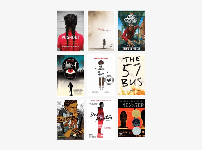 Youth In Criminal Justice System - Am Alfonso Jones, transparent png