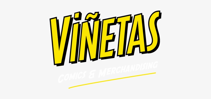 Viñetas - Wonder Woman, transparent png