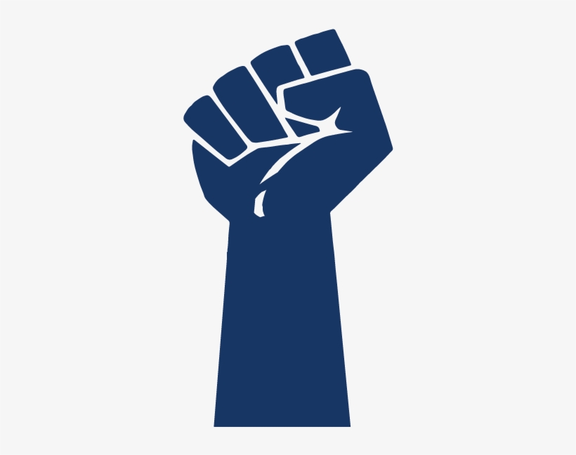 One Michigan - Immigrant Rights Clip Art, transparent png