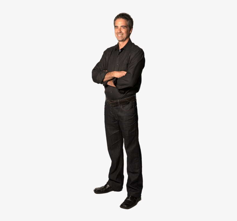 Nutristicks® Sa Is A Product To Get People Drinking - Pocket, transparent png