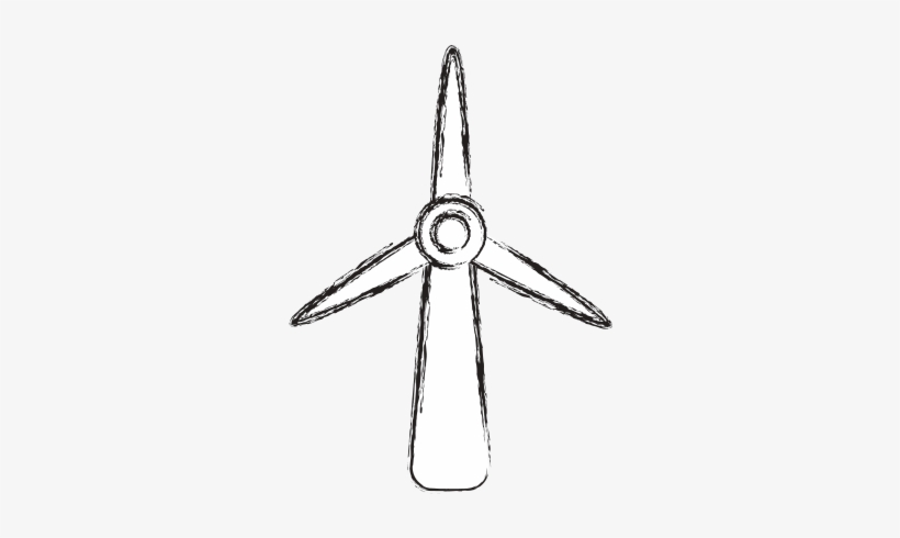 Icon, transparent png
