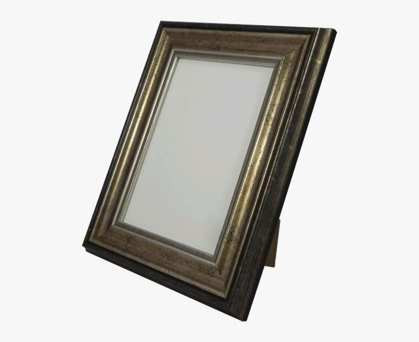 Silver, transparent png