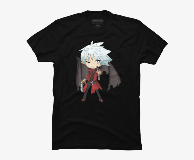 Ant-man Profile $26 - Ant Man And The Wasp Promo Art, transparent png