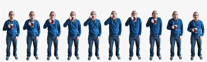 Before We Begin Coding We'll Need A Sprite To Use As - Sprite Png, transparent png