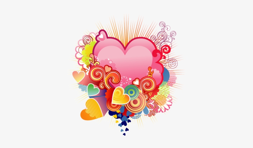 Psd Detail - Free Anniversary Clip Art, transparent png