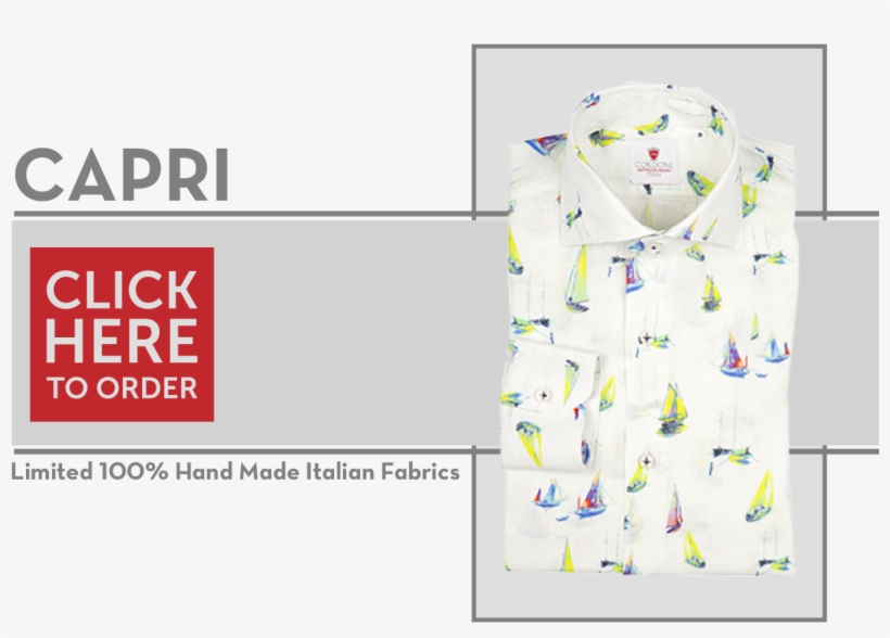 Linen Shirt Exclusive Limited Edition - Shirt, transparent png