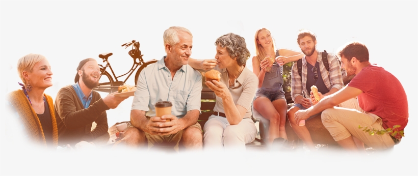 Europe's Food And Drink Industry Is About Offering - Damson Vulcan Portable Bluetooth Soundbar Speaker,, transparent png