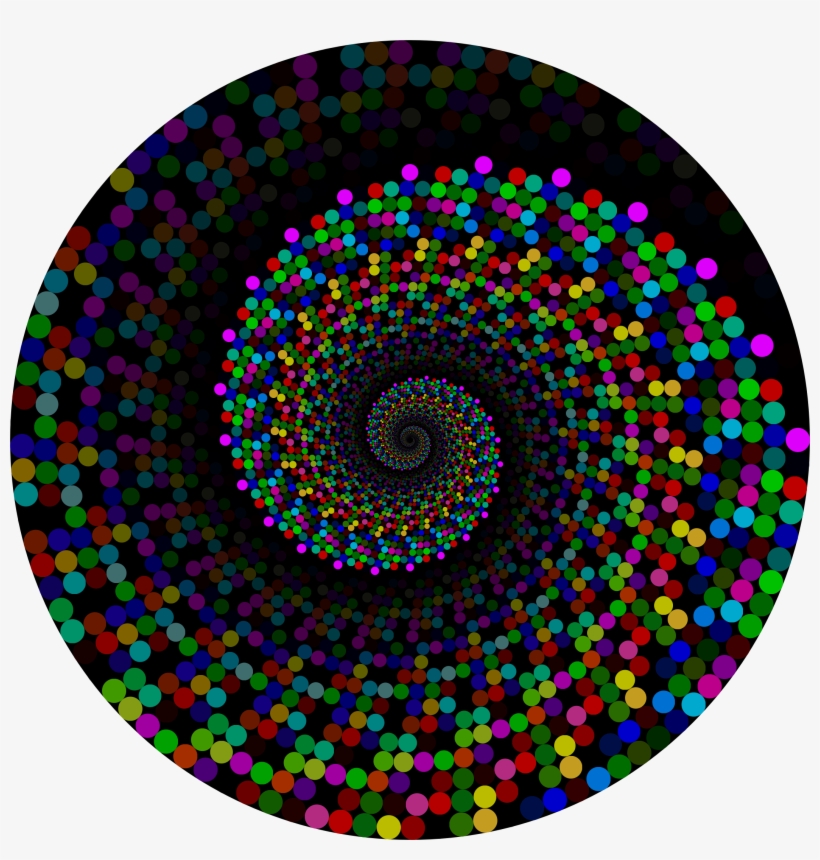 Big Image - Clip Art, transparent png
