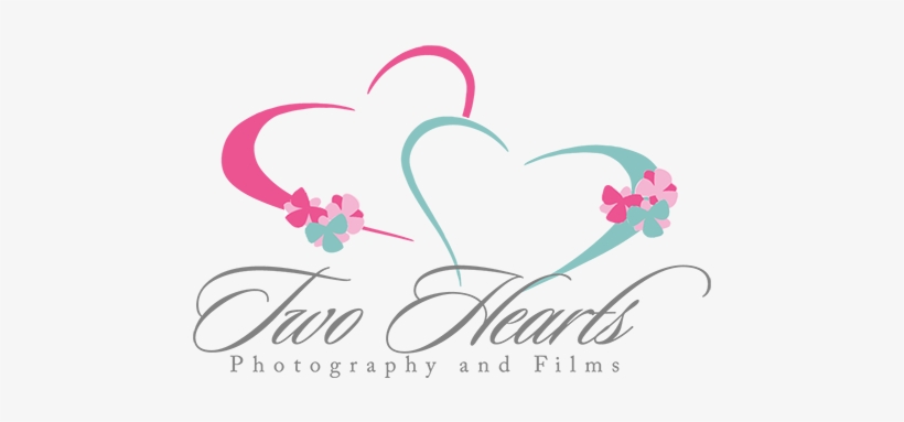 Clip Black And White Stock Studios Houston Photographers - My Heart: A Collection Of Poems, transparent png