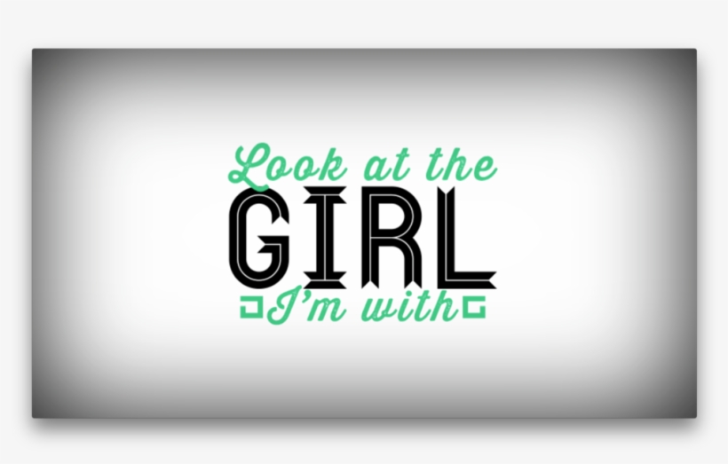 Screen Shot 2015 12 15 At, transparent png