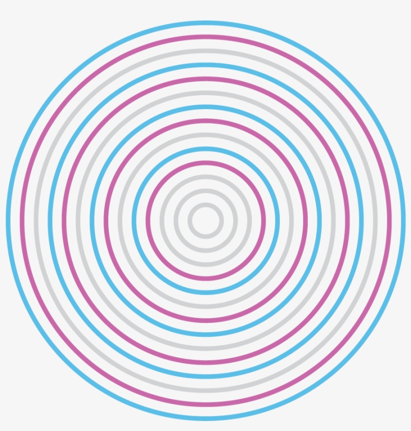 Swirl Into Spring With Us On Saturday, February 24 - Knoxville, transparent png