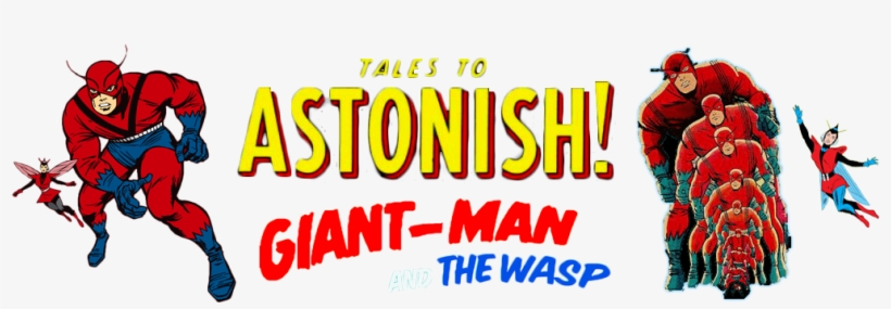 Marvel Premiere - Poster, transparent png