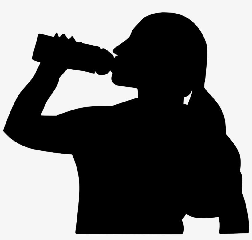 Download Png - Water, transparent png