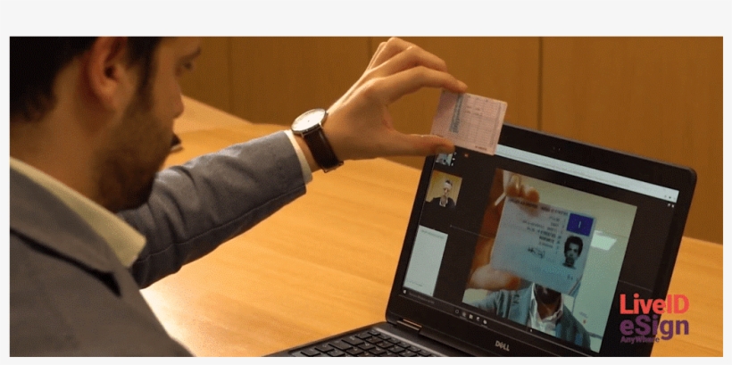 Italian Energy Customers Settle Disputes Online - Online Dispute Resolution, transparent png