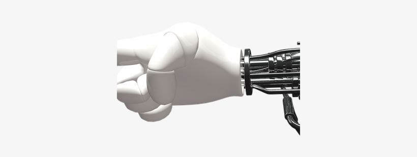 Private Equity Investor Asia-germany Industrial Promotion - Mano Robotica Png, transparent png