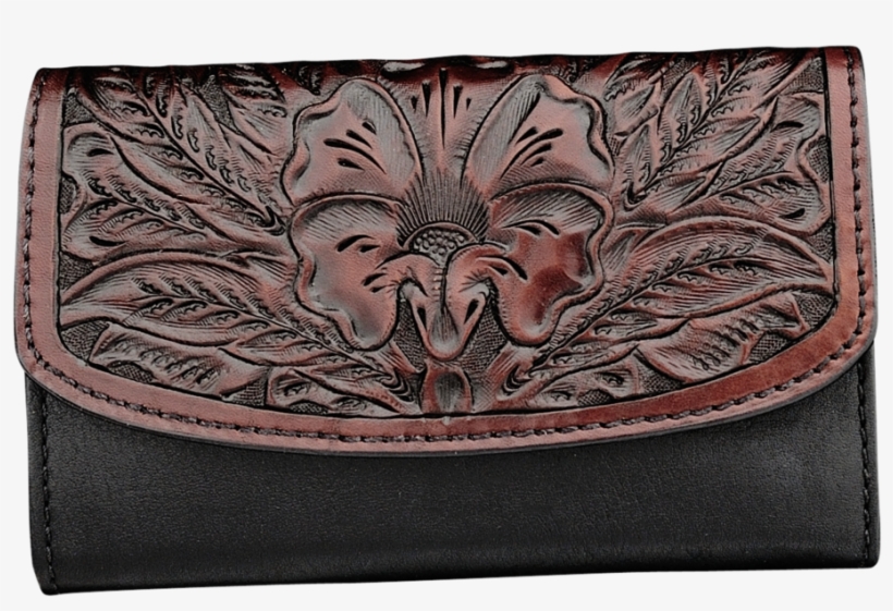 Vogt Womens Accessories - Billy's Western Wear, transparent png