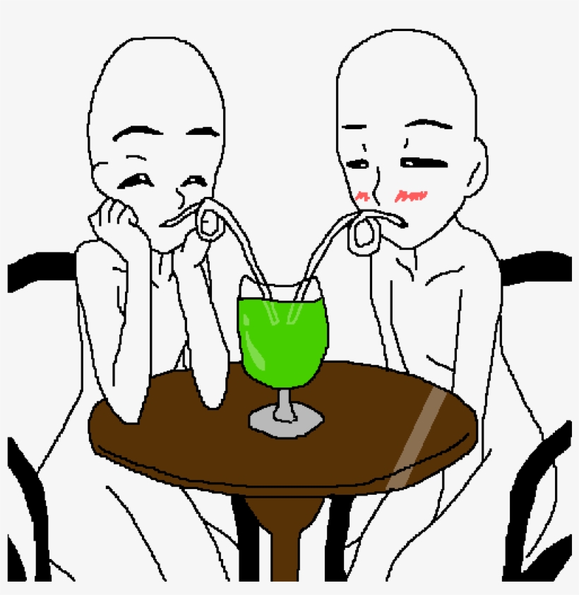 Drinking With Someone Collab - Orange County, transparent png