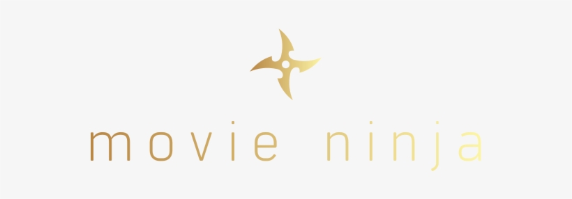 Movieninja - Movieninja - Io Sidebar - Film, transparent png