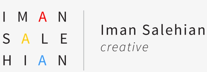 Iman Salehian, transparent png