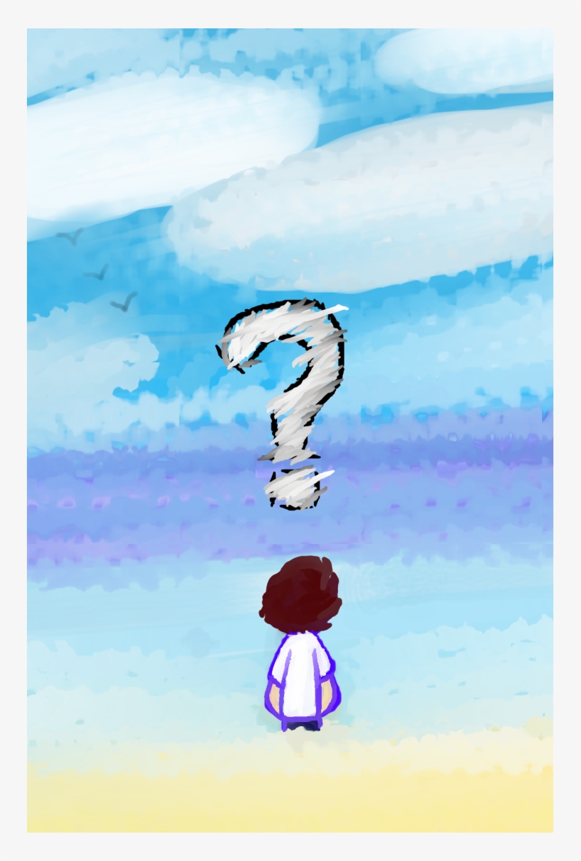 #asterlukeart Hashtag On Twitter - Illustration, transparent png