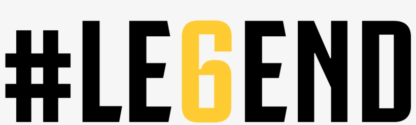 2016 17 Juventus Fc - Juventus F.c., transparent png