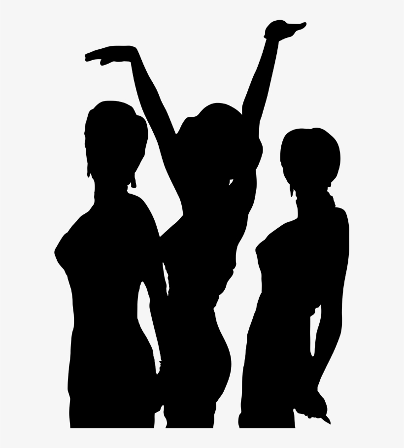 Long Beach Symphony, transparent png