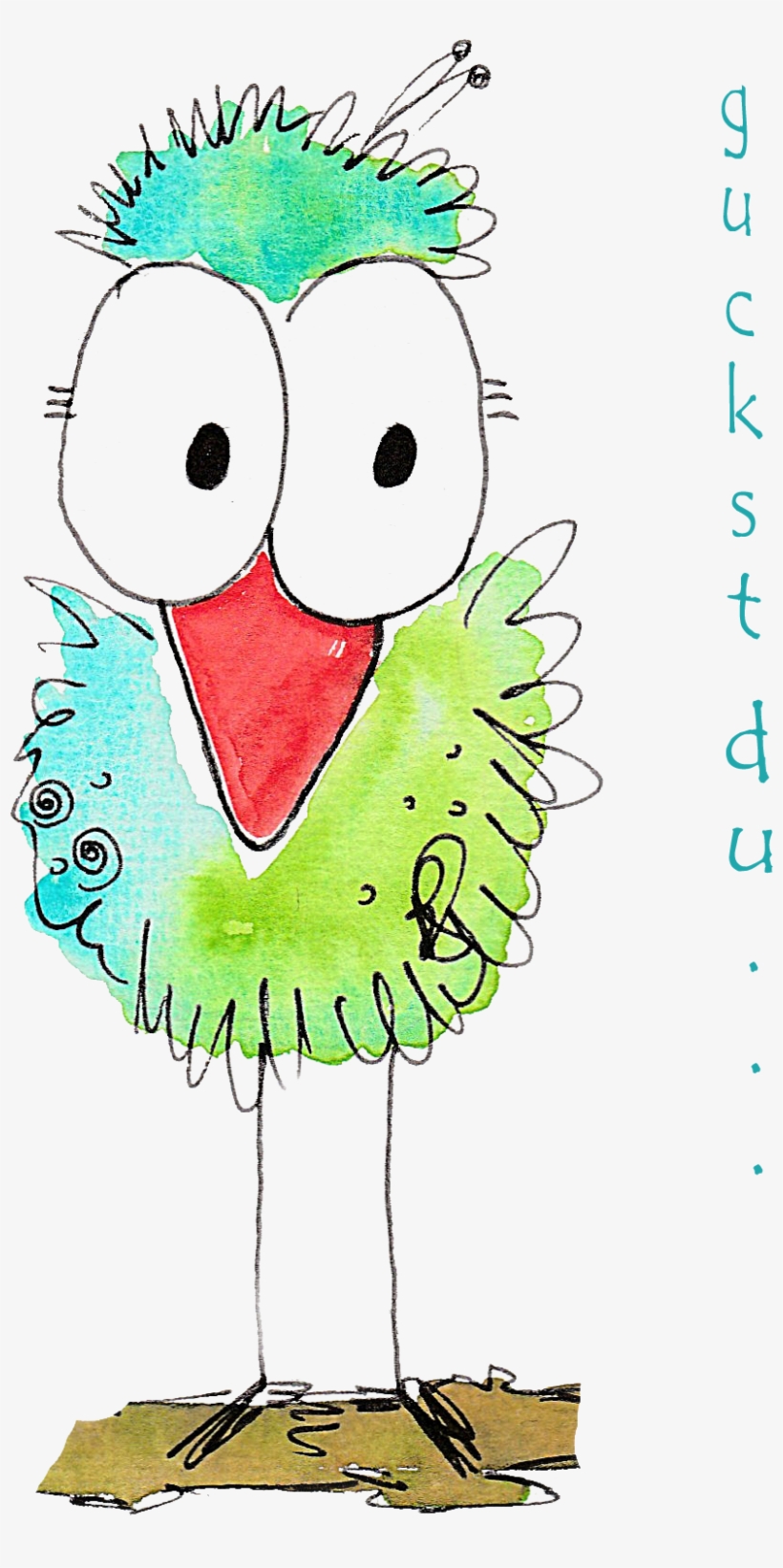 Sketches - Cartoon, transparent png
