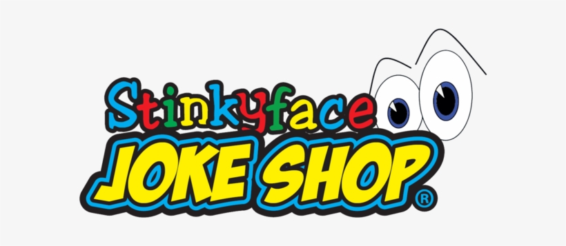Stinkyface Joke Shop - 182cm Light Up Skeleton With Shroud Hanging Decoration, transparent png