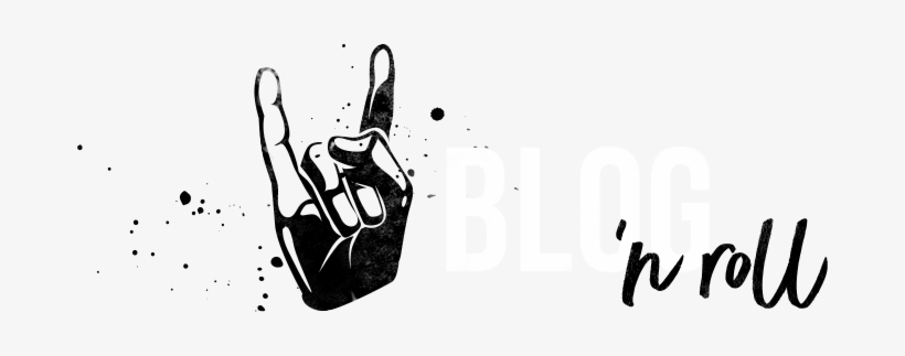 Blog, transparent png