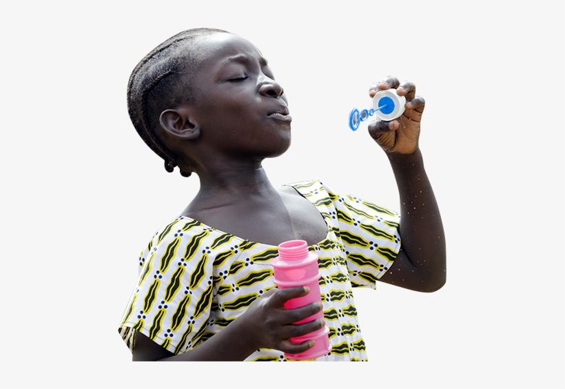 Tuberculosis, transparent png