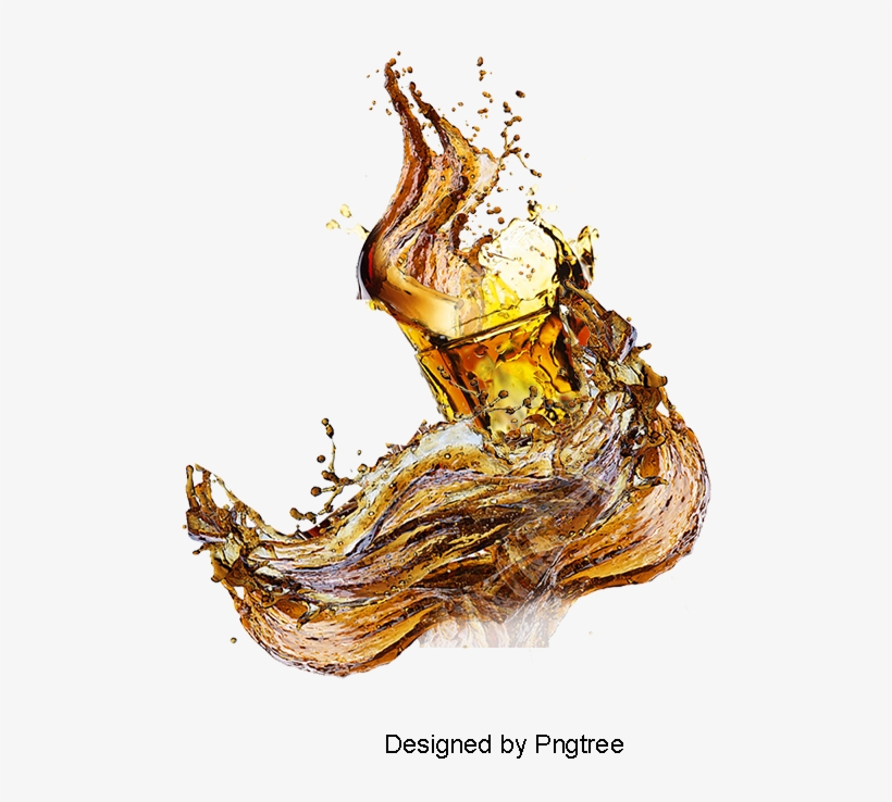 Coke, Splash, Great, Soft Drink Png And Psd Water 800x800 PNG Download PNGkit