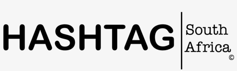 Cropped Logo For Boz1 - Robson Handling Technology, transparent png