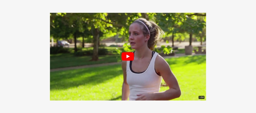 Stop Blisters Now - 2toms Blistershield, transparent png