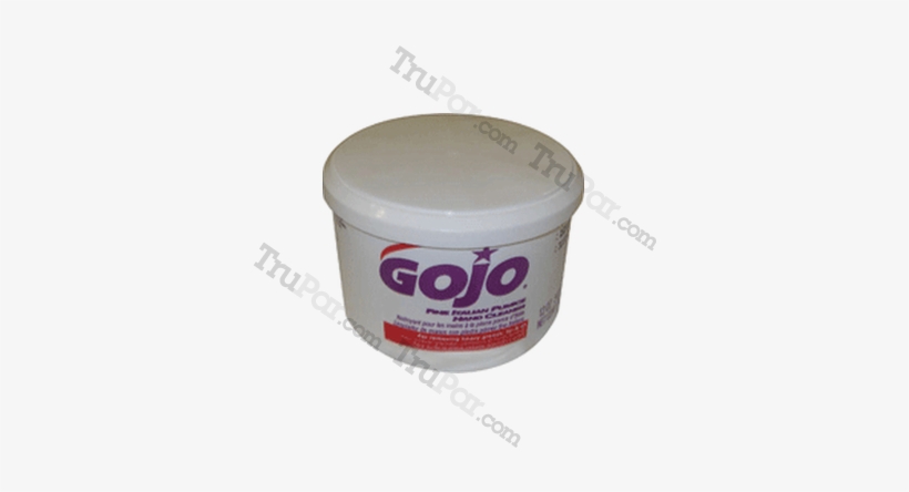 1132 12 Italian Pumice Hand Cleaner - 91a04 13200, transparent png