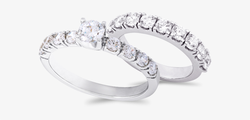 Celebrate Your Love - Pre-engagement Ring, transparent png