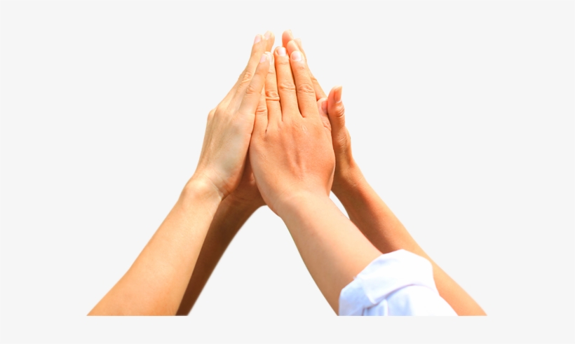 Vision - Girl, transparent png