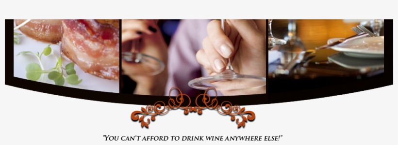 Minnetonka Italien Restaurant - Raksha Bandhan, transparent png