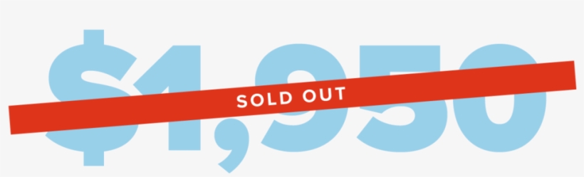 Ppf Sold Out, transparent png