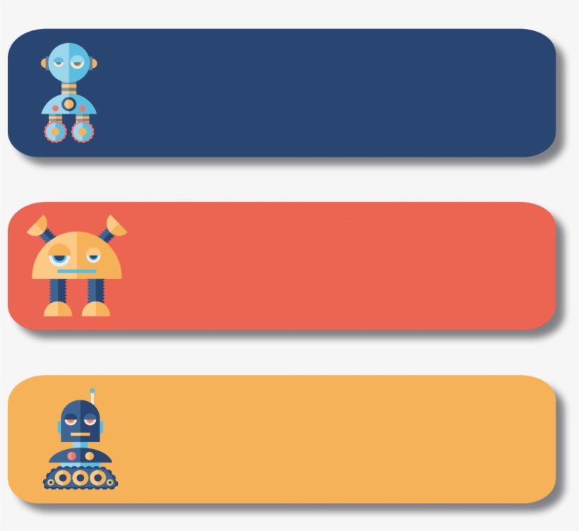 Our Price - - Label, transparent png