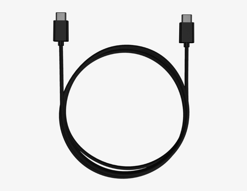 Phone Cord Png Clipart Royalty Free Stock - Razer Phone Usb C, transparent png