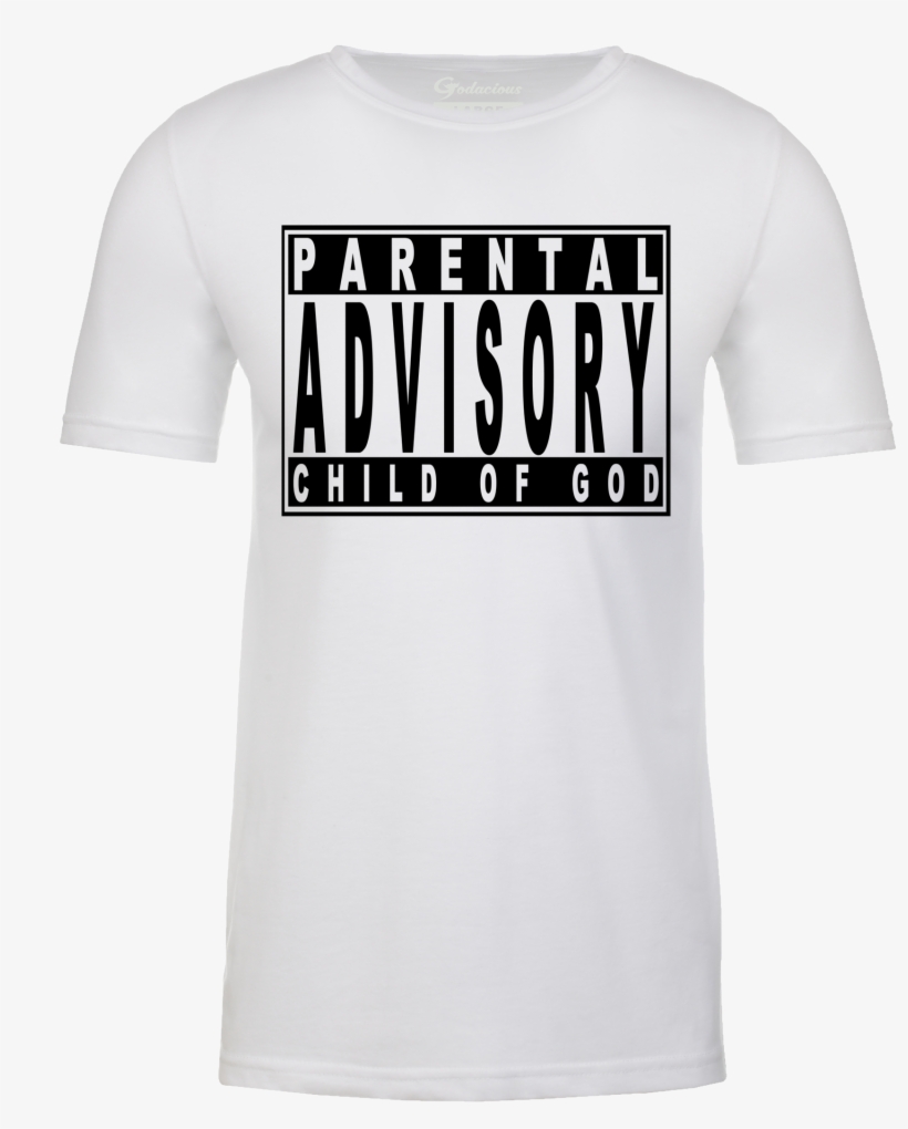 Parental Advisory, transparent png
