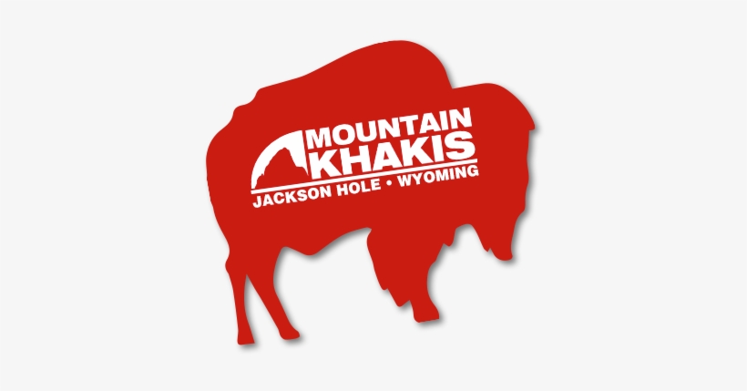 “working With Proven Graphics Is Always A Great Experience - Mountain Khakis Llc, transparent png